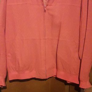 ladies jacket
